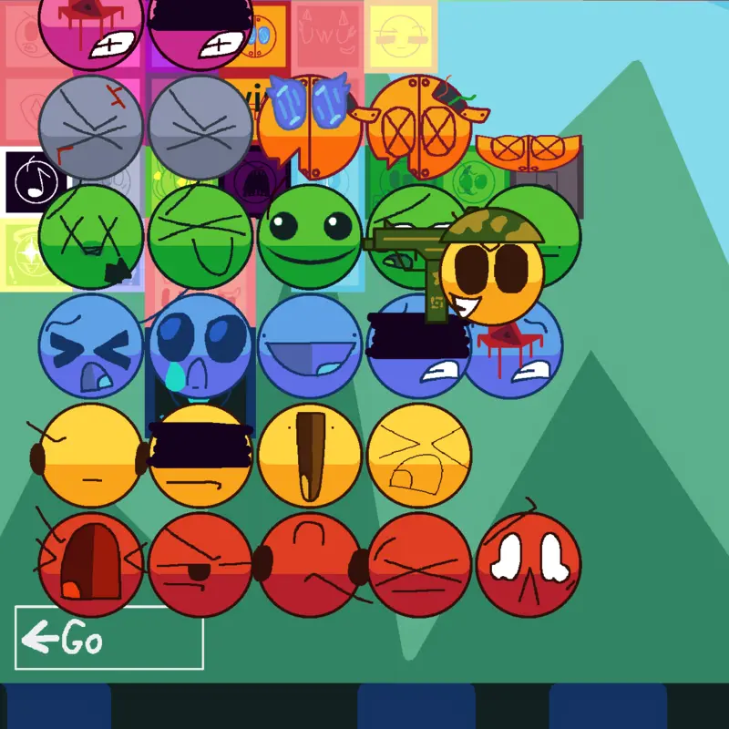 Game by @NipponesStudios