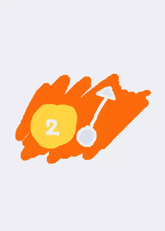 Game by @Lucazoy2818