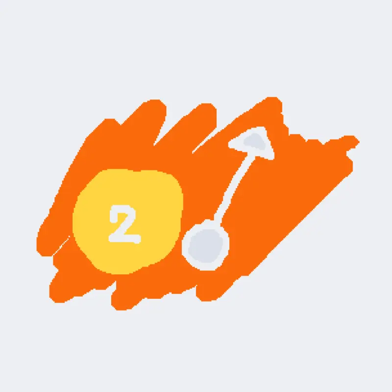 Game by @Lucazoy2818