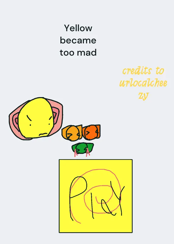 Game by @porplcracked