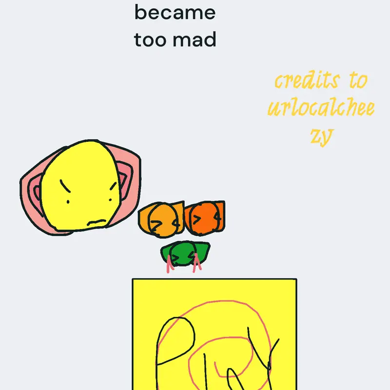 Game by @porplcracked