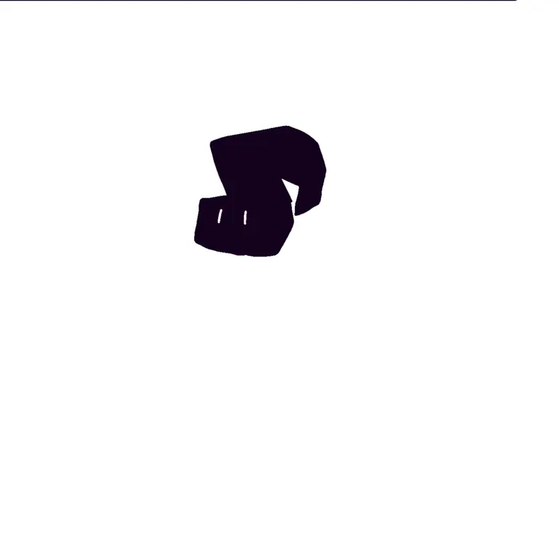Game by @-RandomResko-