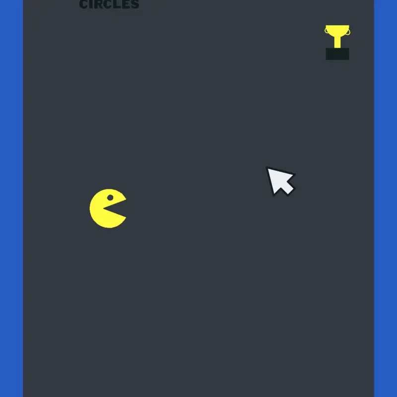 Game by @malludantas16