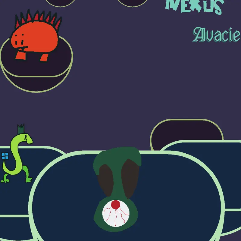 Game by @razzy-the-grassy