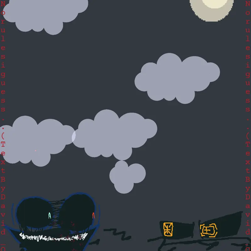 Game by @A-183_The_Bitcrusher