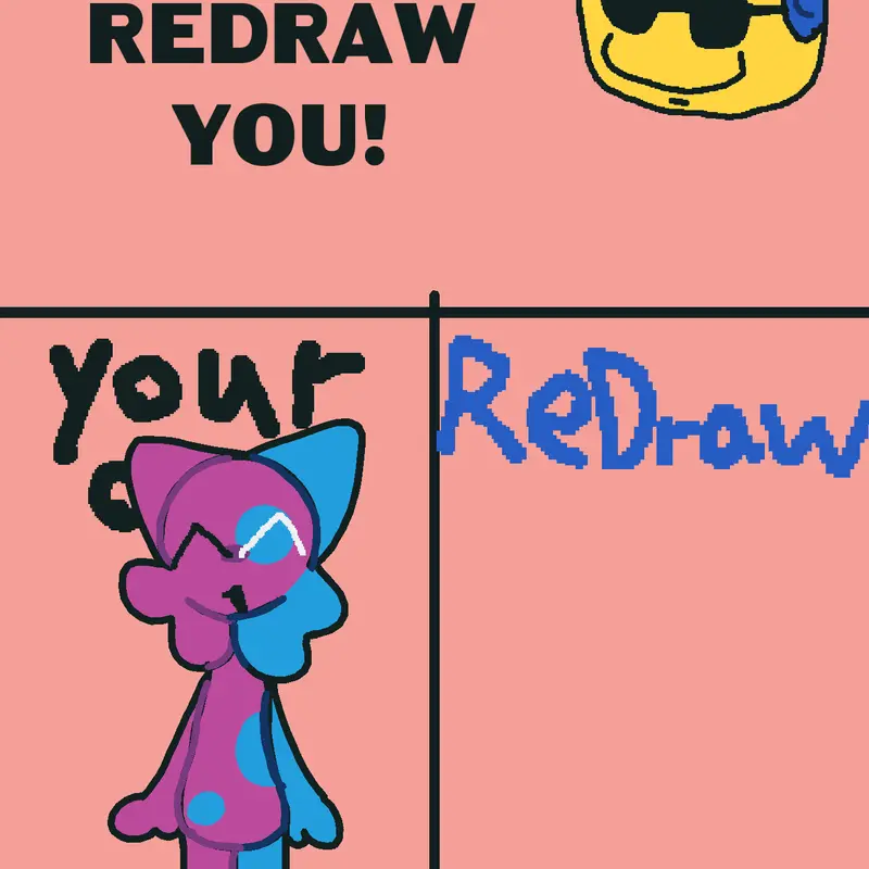 Game by @LAVITAFFY_F0REVER