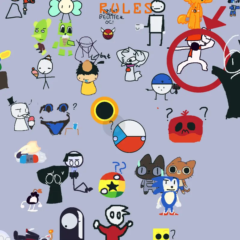 Game by @i_like_caslte