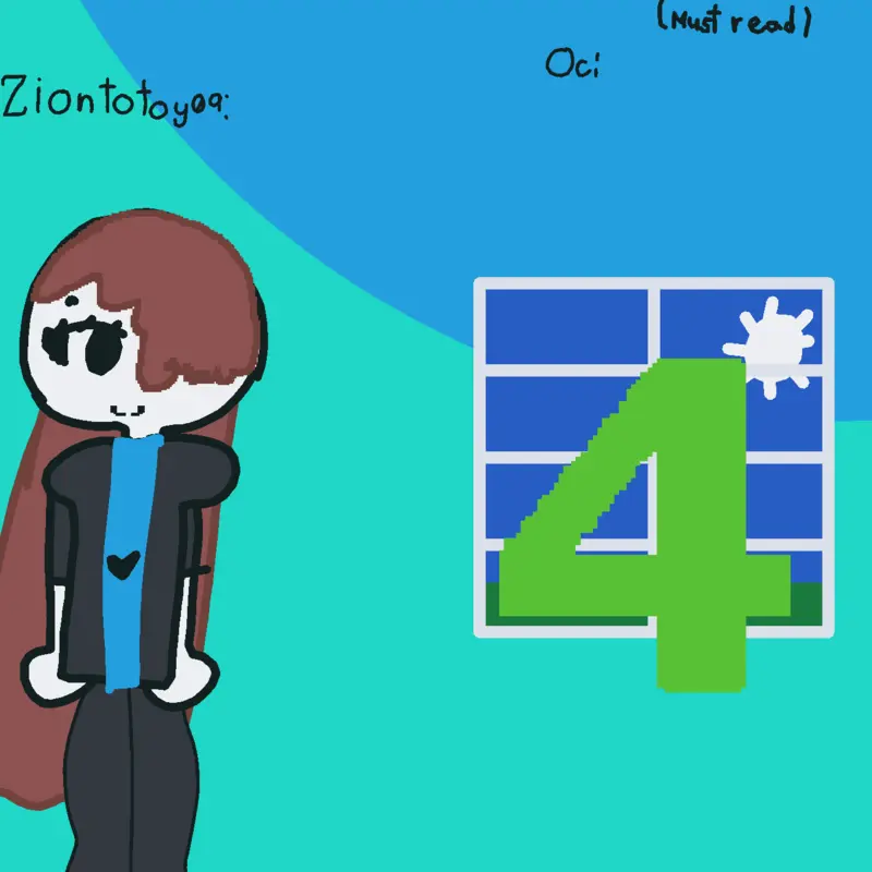 Game by @Aryureu