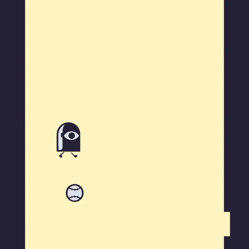 Game by @kakakalo