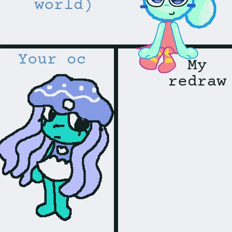 Game by @Candylovers