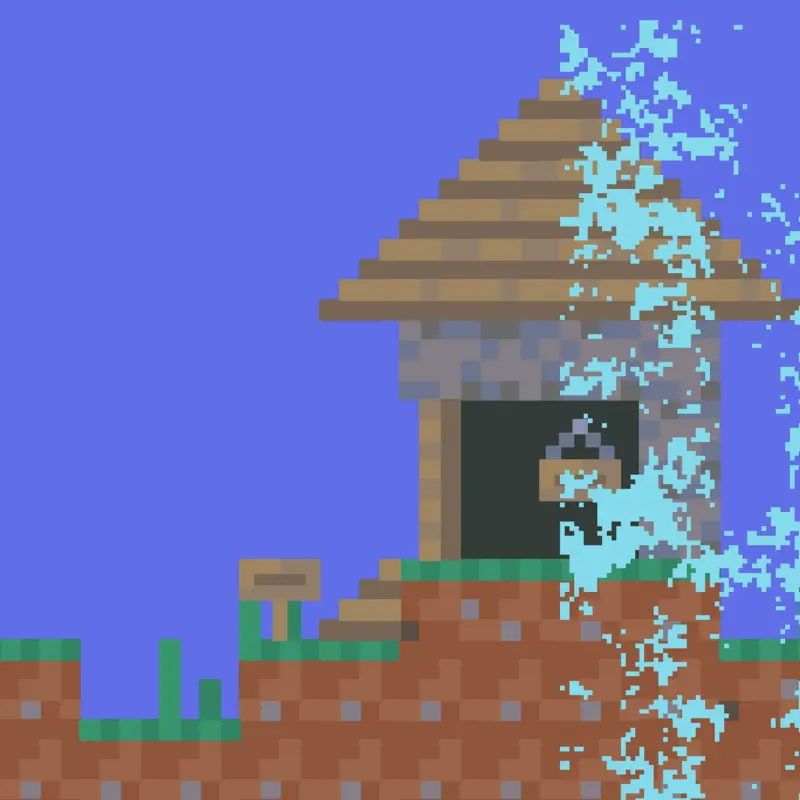 Game by @1diotic-d3veloper