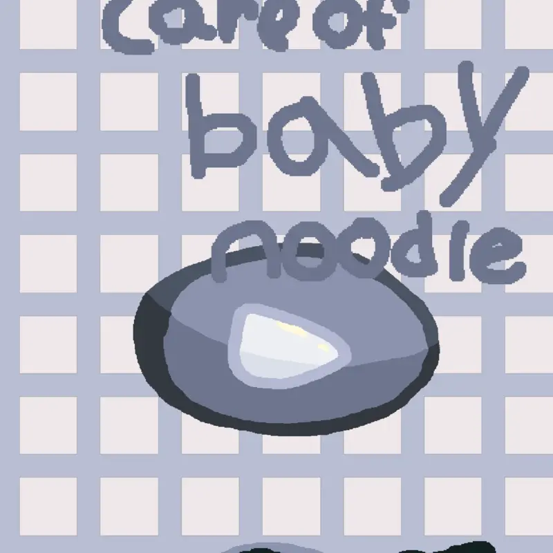 Game by @noodle_offcial