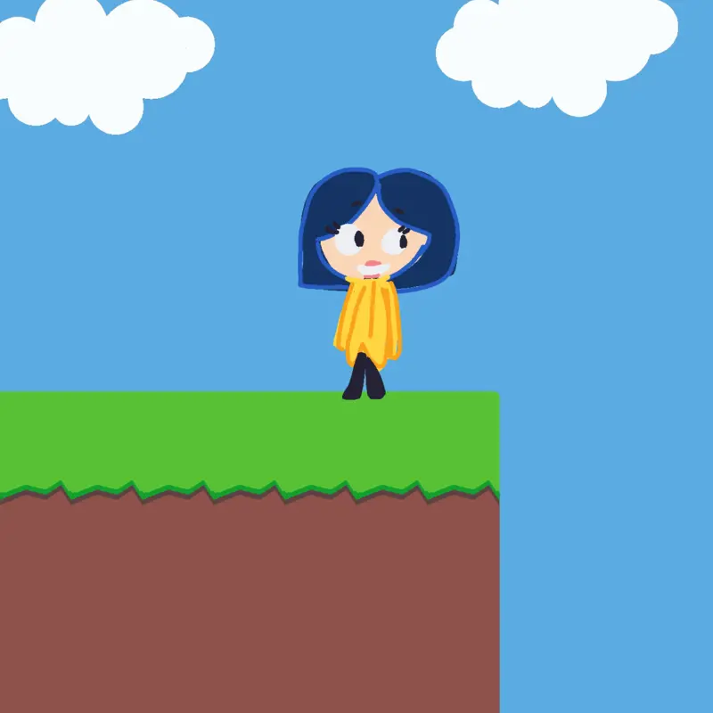 Game by @Fiona_GDbslovergirl4357