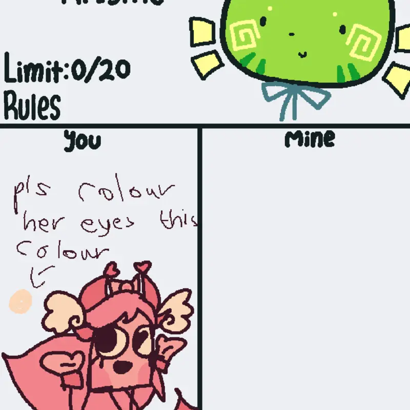 Game by @pop_monstersXD
