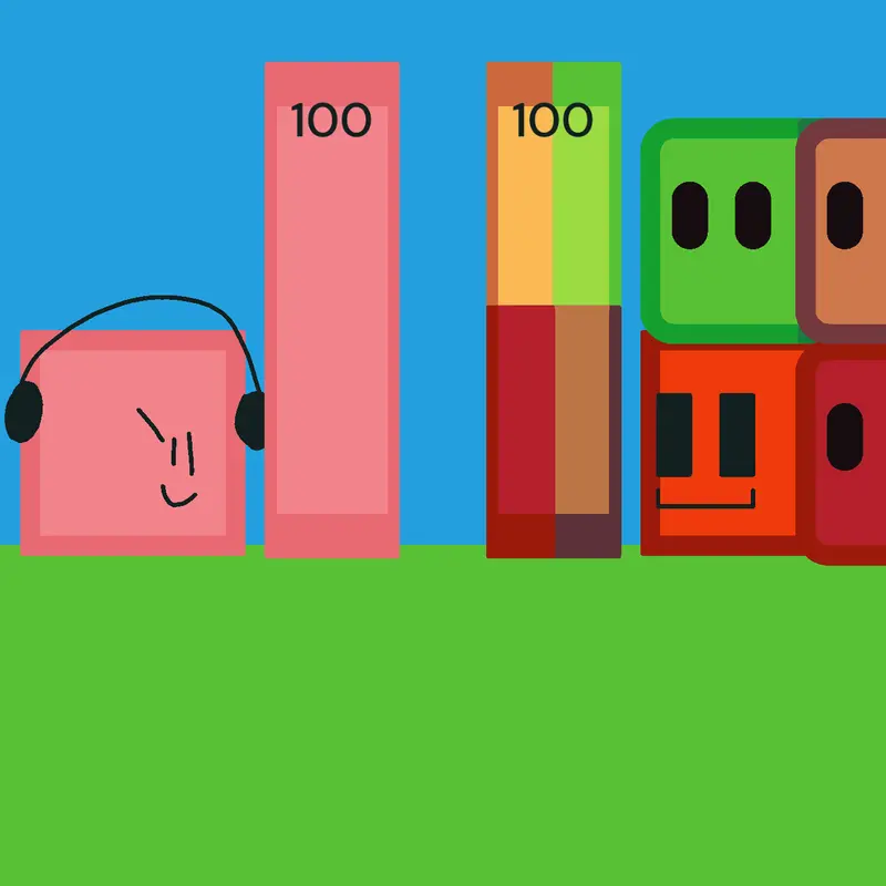 Game by @XxCupcakeGirl11Xx
