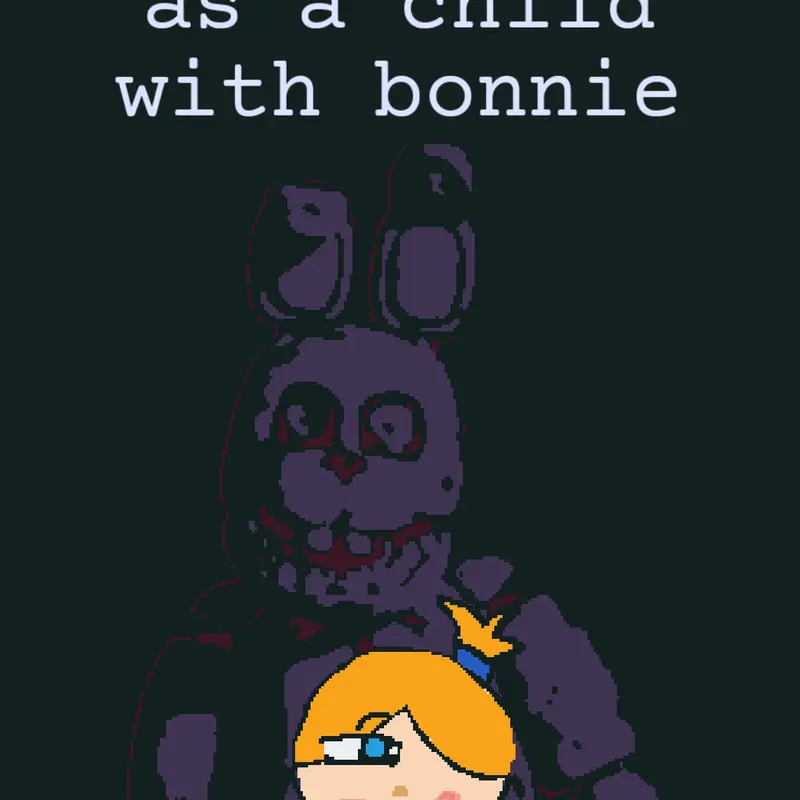 Game by @Barryy_0fficial