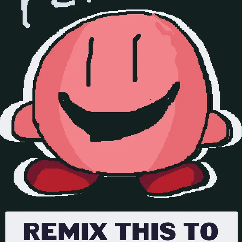 Game by @fluffy-monster
