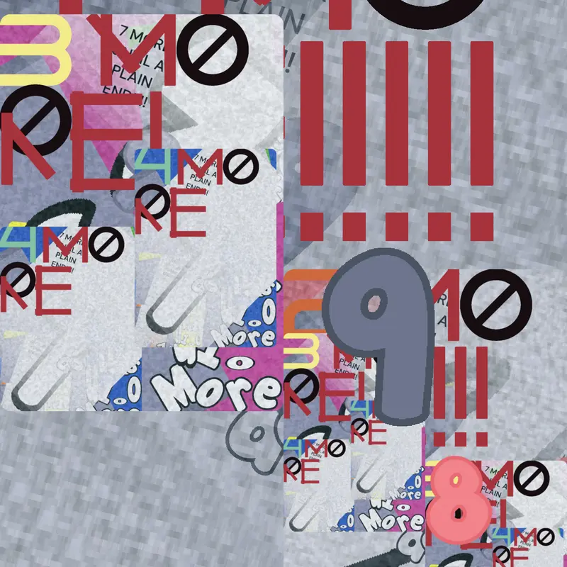 Game by @ChazmoArts