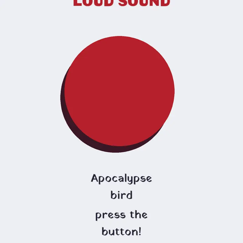 Game by @NCD_studios