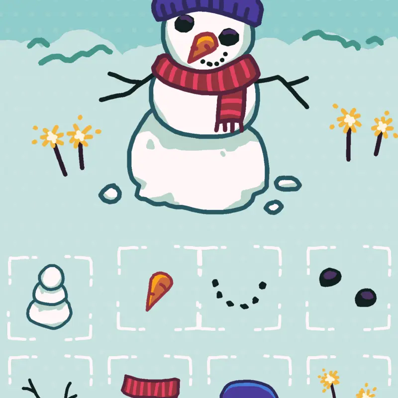 Game by @Sophia0667