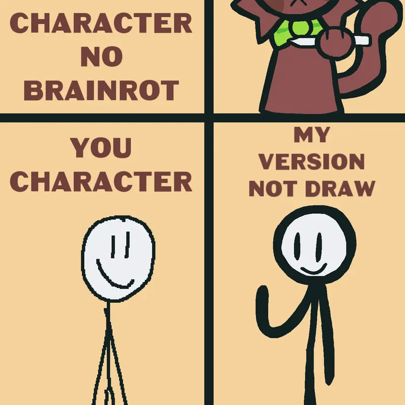Game by @WhiteYDanielYT