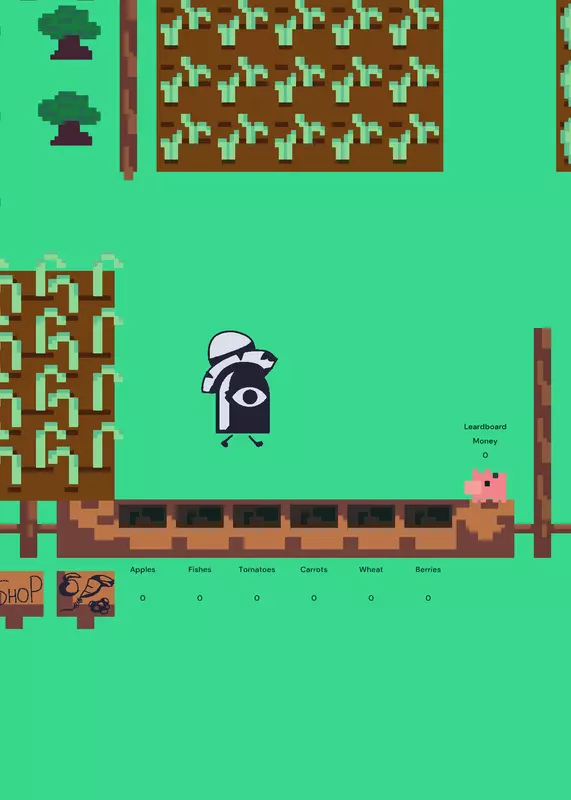 Game by @lifeisgame