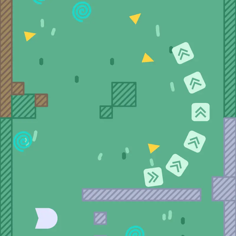 Game by @ewtsrs