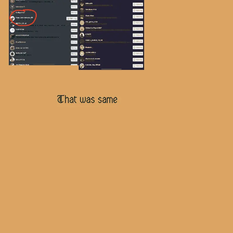 That was same by @gourdyloveseclipse