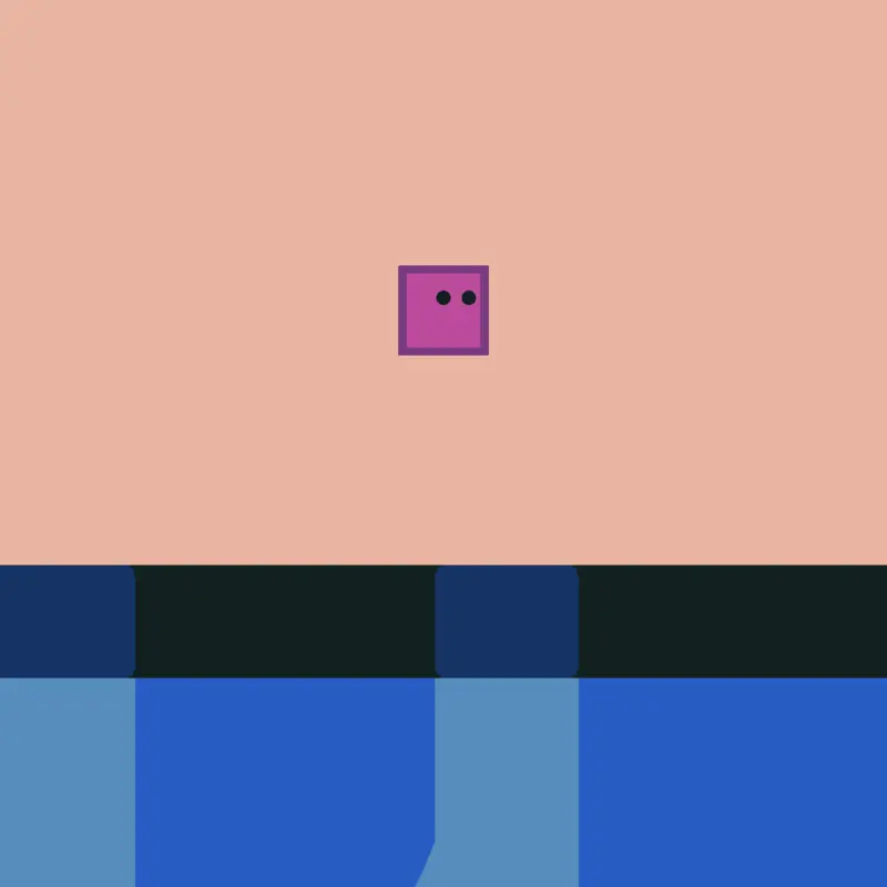 Game by @antiheat29482