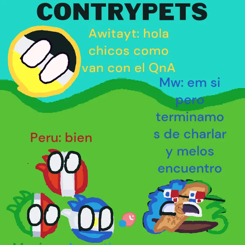 Game by @Awitayt3820_by2012