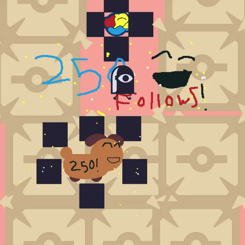 Game by @Cr0nyox