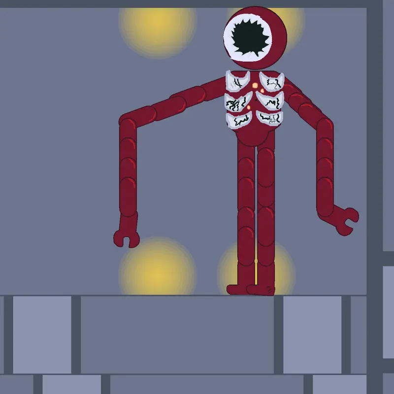 Game by @RareWubboxy