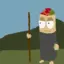 Burritos avatar