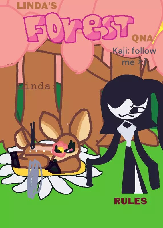 Game by @_Stickgirl_