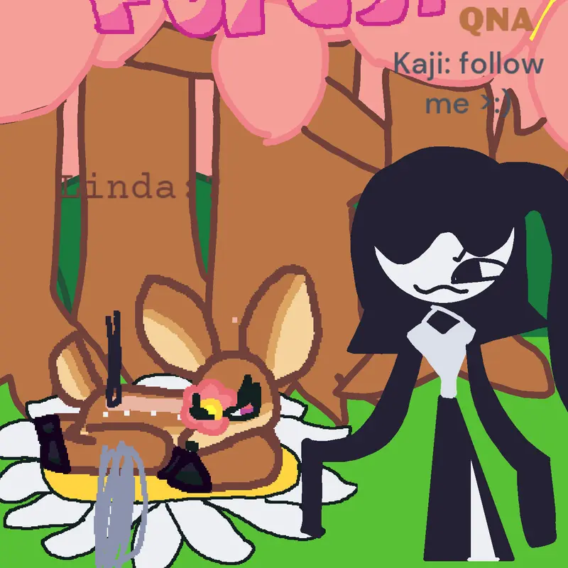 Game by @_Stickgirl_