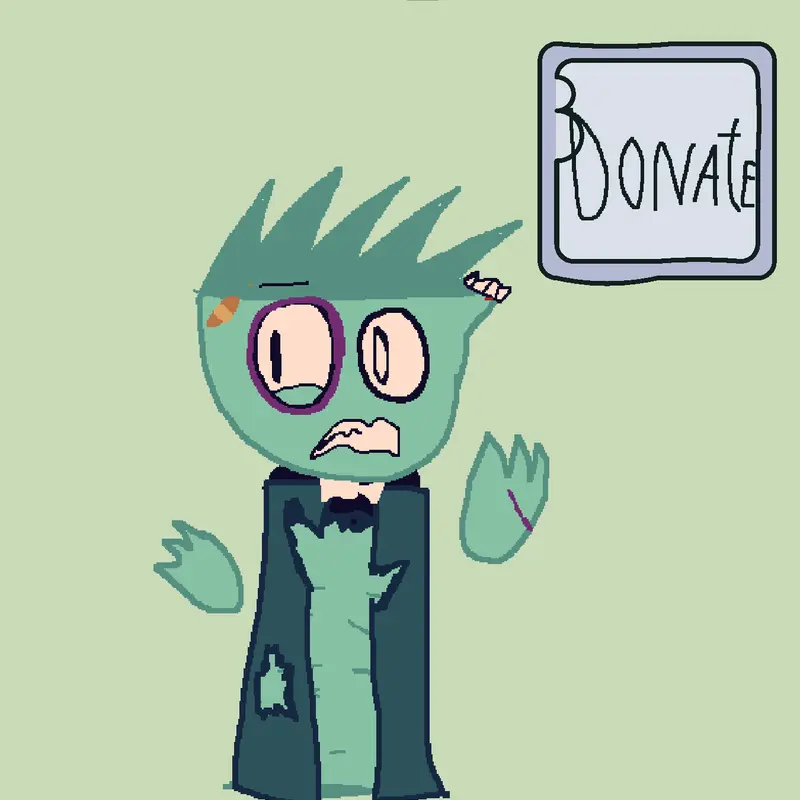 Game by @reinde_dash