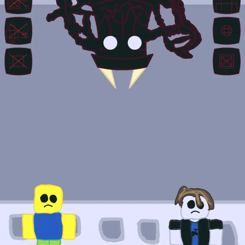 Game by @Pro_joe2024