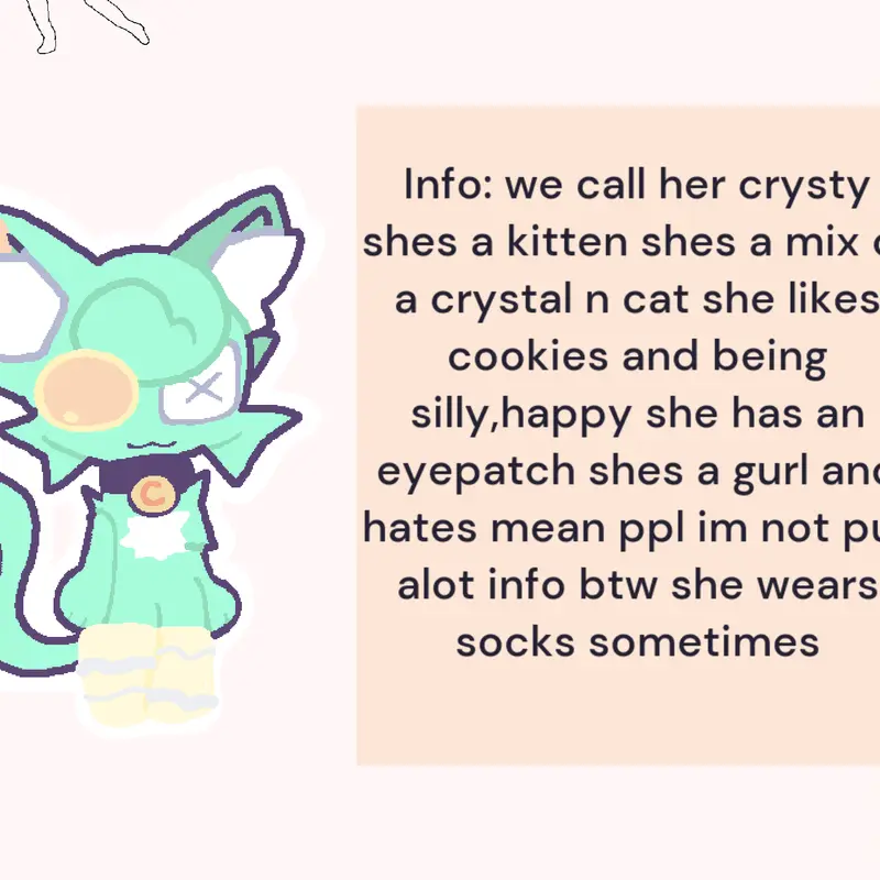 Game by @crysty_