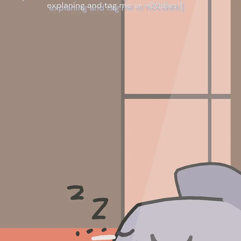 Game by @n00dles_appealing-
