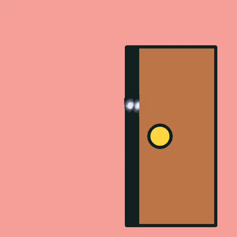 Game by @lucy_goose