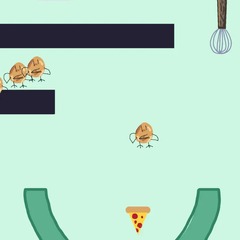 Game by @supercommonWubbox