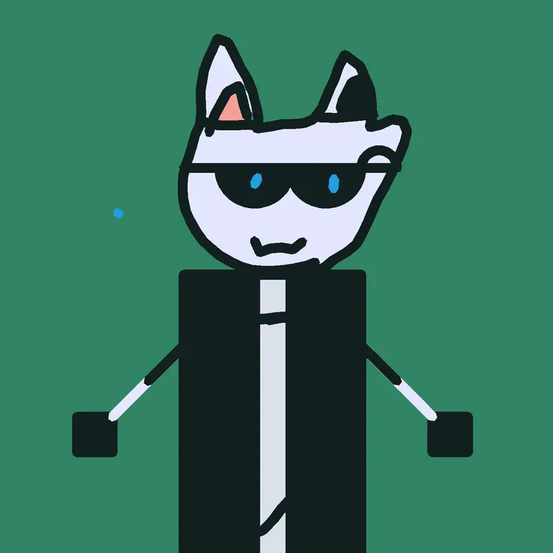 Game by @Ultimate_Sans