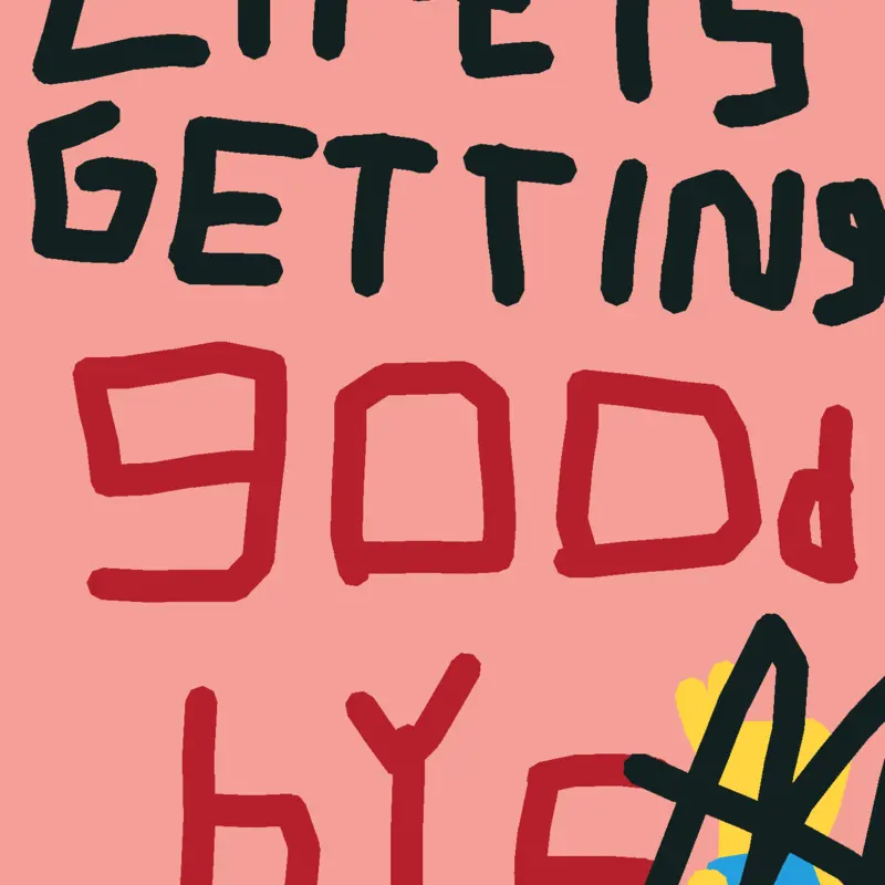 Game by @Carls_Castle