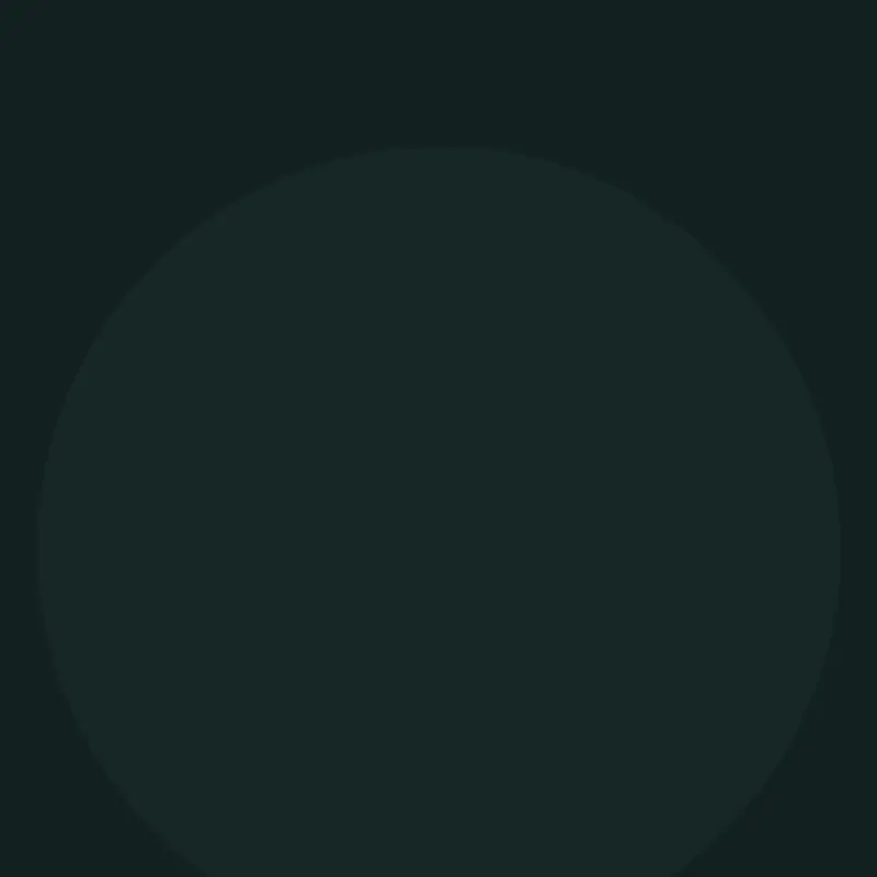 Game by @Glippy