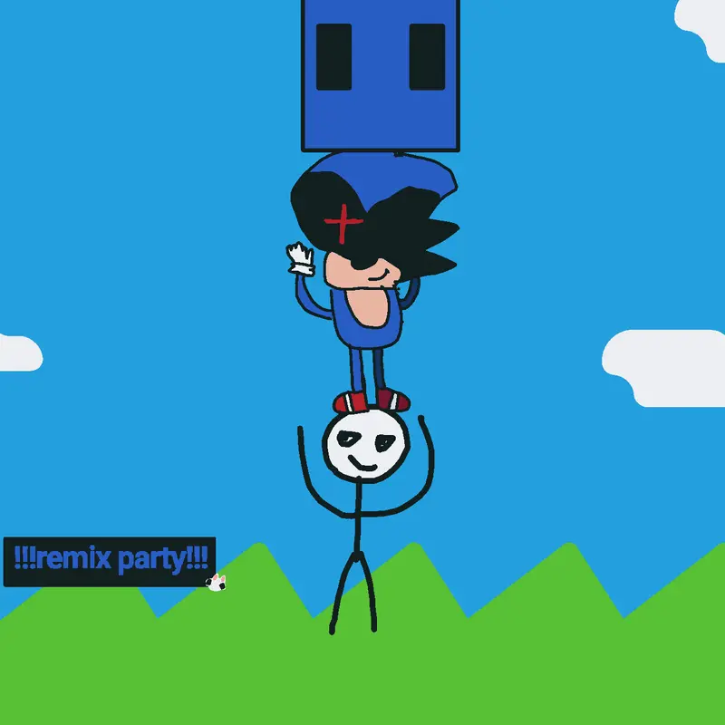 Game by @shin_123