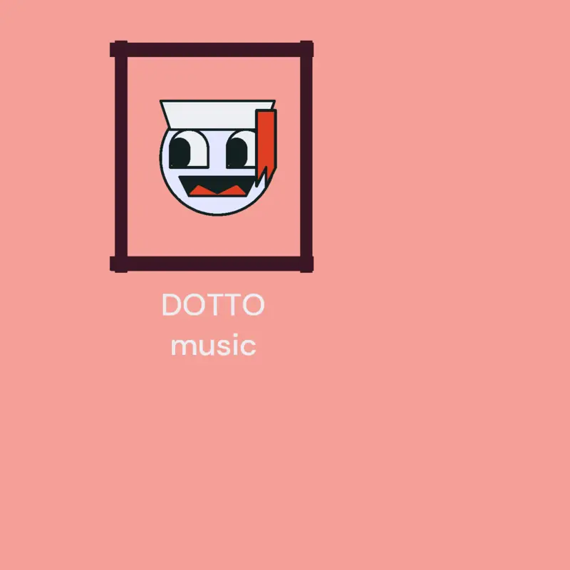 Game by @phonix1