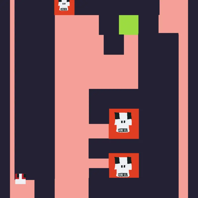 Game by @jorge12900