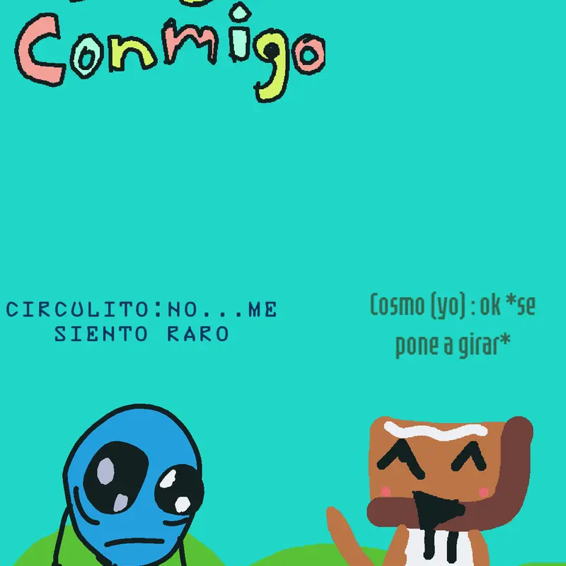 Game by @CocoaXD-2026