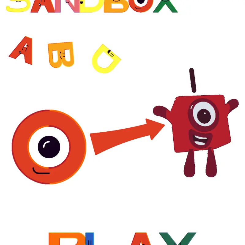 Game by @1028934