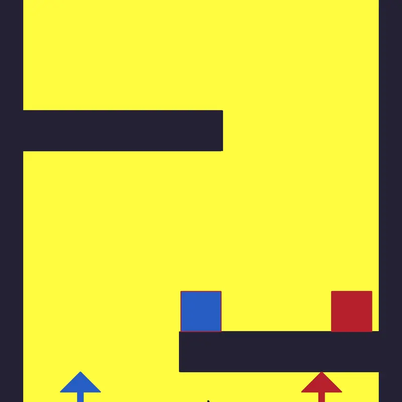 Game by @Gbaby9